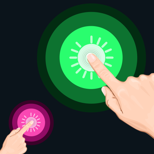 Tap Roulette - Touch Roulette Download on Windows
