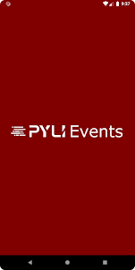 PYLI Events