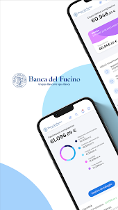 Fucino Mobile Banking