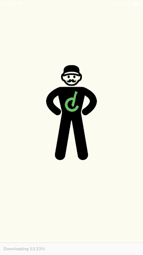 Drivers by deliverakhs