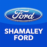 Shamaley Ford icon