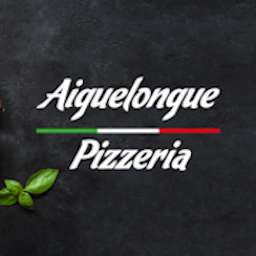 Icon image Aiguelongue Pizzeria