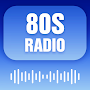 80s Music Radio - Retro Songs