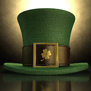 Lucky Day - Lucky Works