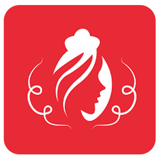 Perpétua Cosméticos logo