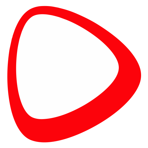 CTT Play (Android TV) logo