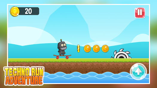 Screenshot image