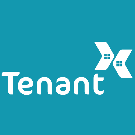 Tenant X 1.0.0 Icon