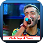 Cover Image of Download شاب فيصل شولي Faycel Chole  APK