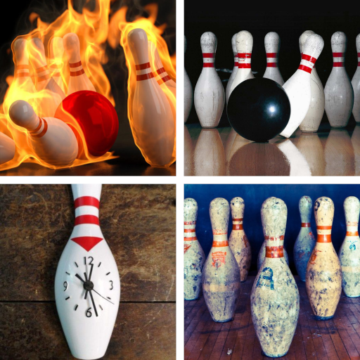 Bowling Hd Wallpapers Google Play De Uygulamalar