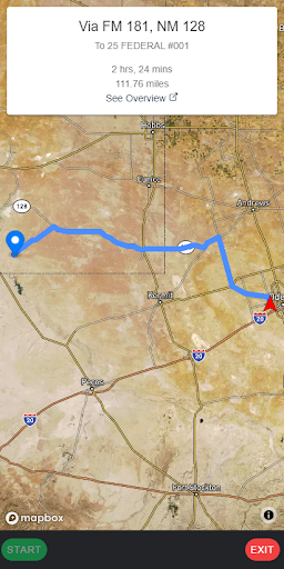 Well-AI Router screenshot 3