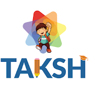 Taksh Smart Kids Academy