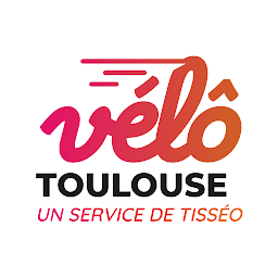 vélôToulouse officiel: Download & Review