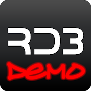 Top 17 Music & Audio Apps Like RD3 Demo - Groovebox - Best Alternatives