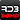 RD3 Demo - Groovebox