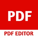 Sejda PDF Editor & BG Remover