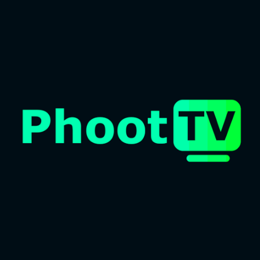 Phoot TV Movies, Series etc. Apps en Google Play