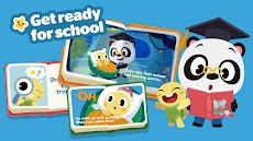 Dr. Panda - Learn & Playのおすすめ画像5