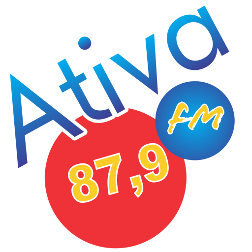 Android application Ativa FM Ivaí screenshort