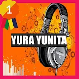 Yura Yunita Top Lagu icon