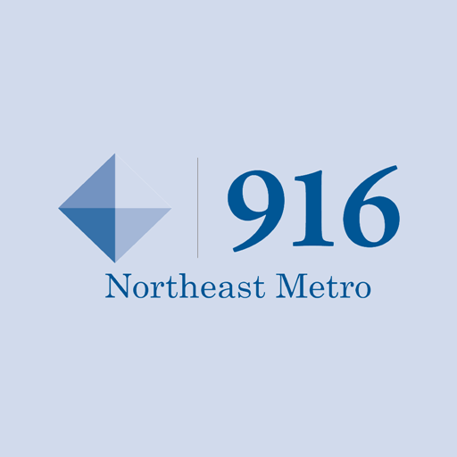 Northeast Metro 916 Apps on Google Play