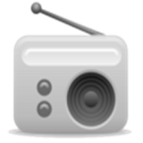 Internet Radio - L337Tech icon