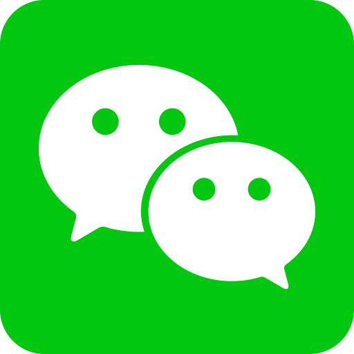 WeChat Tips Calling video chat