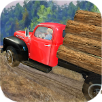Cover Image of 下载 Russian Car Truck Driver  APK