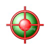AccuTracking icon