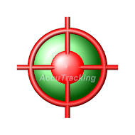 AccuTracking APK
