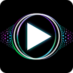 Cover Image of Tải xuống Power Media Player  APK