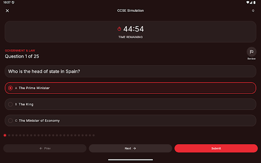 Screenshot 14