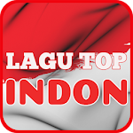 Cover Image of Télécharger Lagu Top Indonesia 1.0 APK