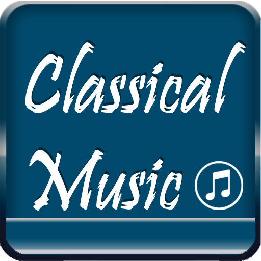 Classical Music logo