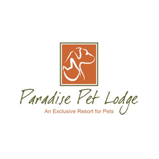 Paradise Pet Lodge Apps on Google Play