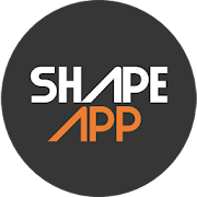 Top 10 Education Apps Like ShapeApp - Best Alternatives