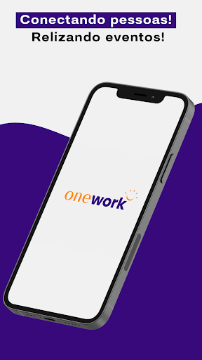 One Work Screen 2