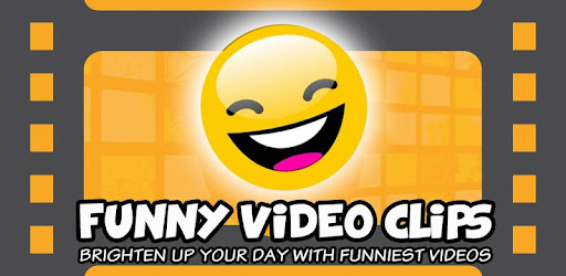 Funny Video Clips on Windows PC Download Free  -  .app191154