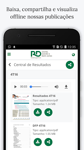 RADL3 IR Screen 2