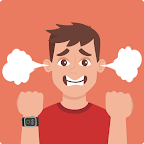 Acertijo Mental: Juegos Mental