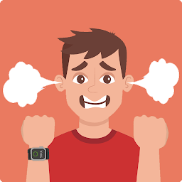 Acertijo Mental: Juegos Mental for  Android – Latest Version & Features app icon