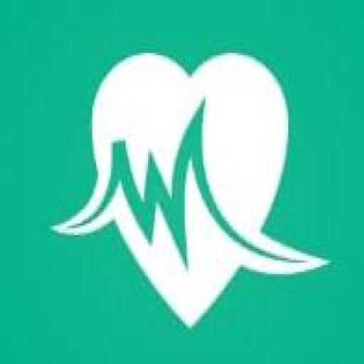 EHEALTHPROMOBILE logo