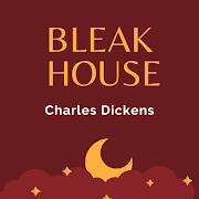 Bleak House – Public Domain