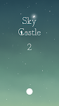 screenshot of Sky Castle2 - (nonogram)