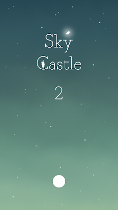 Sky Castle2 - (nonogram)のおすすめ画像1