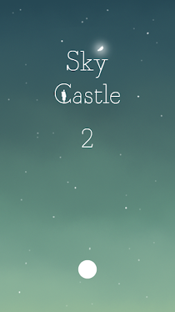 Game screenshot Sky Castle2 - (nonogram) mod apk