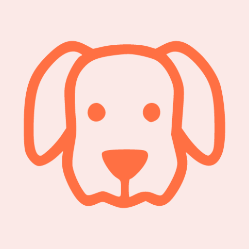 Dog Facts 1.0.1 Icon