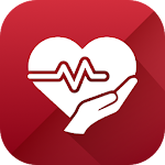 Cover Image of 下载 Care Alert TW  APK