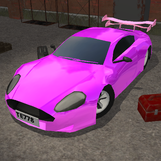 85 Collections Car Tuning Simulator App  Best HD