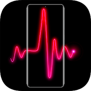 Top 30 Personalization Apps Like Heartbeat live wallpaper - Best Alternatives